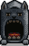 File:Monster Fireplace.png