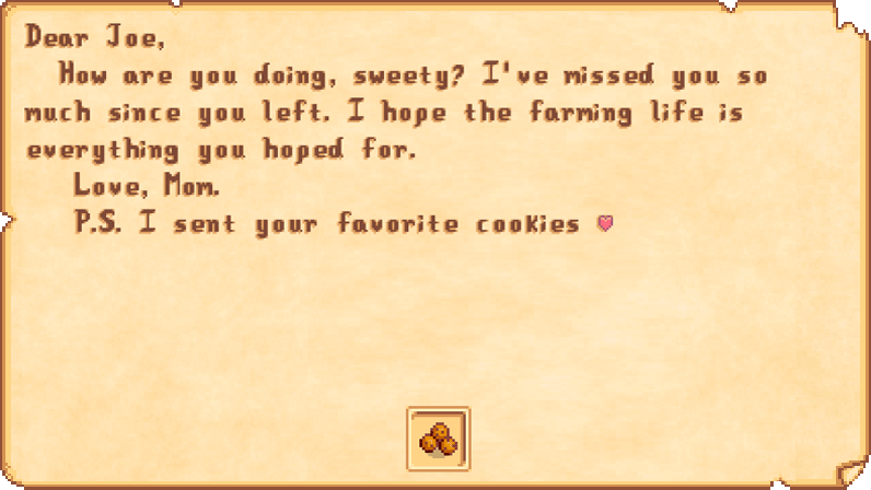 File:MomLetter.png