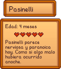 File:AnimalAttackDialogue ES.png