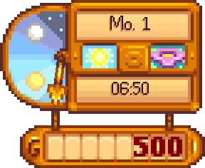 File:Clock DE.png