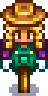 Thumbnail for version as of 01:22, 26 March 2017