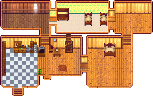 File:Add corner room.png
