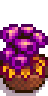 Thumbnail for version as of 07:13, 1 May 2018