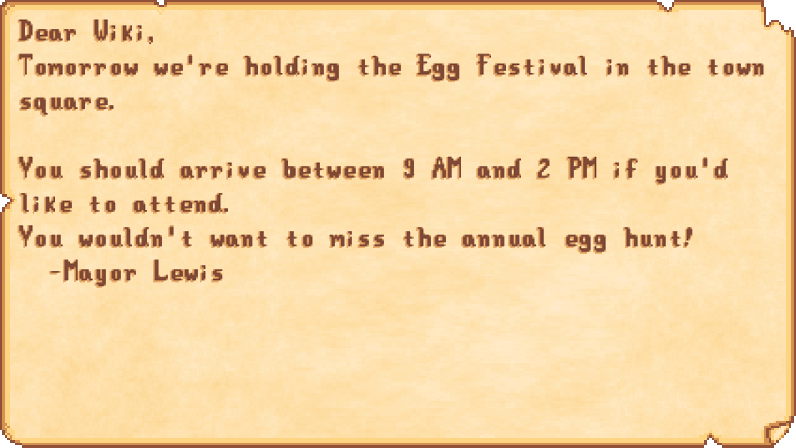 File:Egg Festival Mail.png