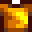 Thumbnail for version as of 02:52, 27 November 2019