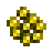 Thumbnail for version as of 20:21, 12 January 2020