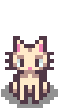 File:Cat 4.png