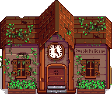 File:Community Center ES.png