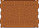 File:Old World Rug.png