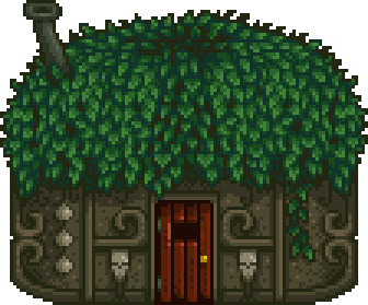 File:Witch's Hut.png