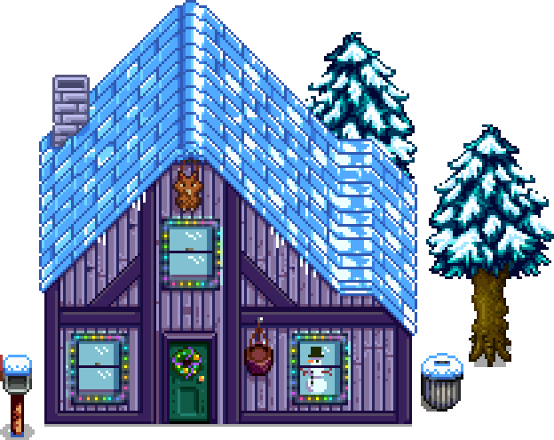 File:Banner Right Winter.png
