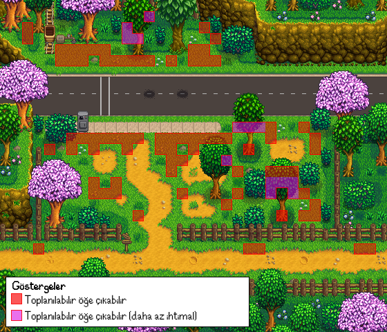 File:BusStopForageLocations TR.png