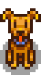 File:Dog 1.png