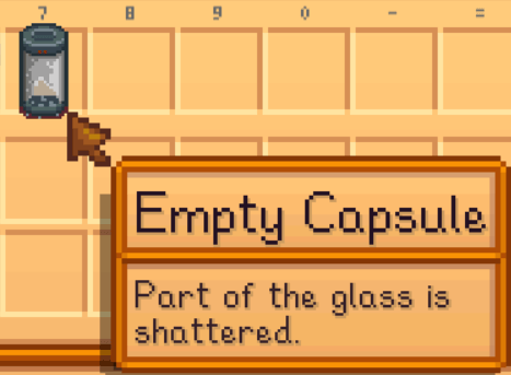 File:Empty Capsule.png