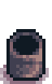 Thumbnail for version as of 04:42, 1 May 2018