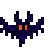 File:Bat Dangerous Anim.gif