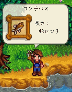 File:Fish Display JA.gif