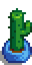 Thumbnail for version as of 05:13, 22 January 2017