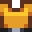 Thumbnail for version as of 01:35, 27 November 2019