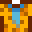 Thumbnail for version as of 02:26, 27 November 2019