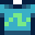 Thumbnail for version as of 02:20, 27 November 2019