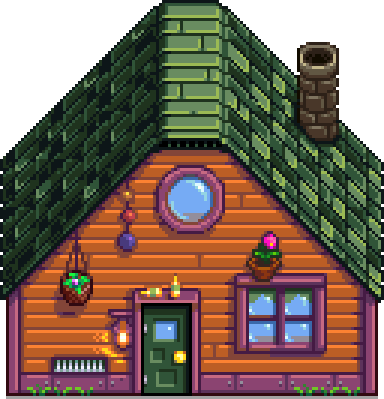 File:Trailer Large.png