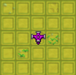 File:IridiumSprinklerExample.png