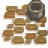 Stone