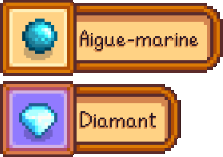 File:Items over 500g FR.png