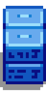File:Stacked Joja Crates.png