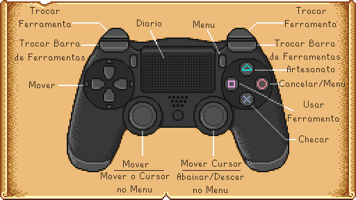 File:PS4ControllerMap PT.png