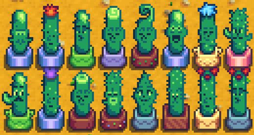 File:Cactus Options.png