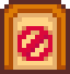 File:Exit Game Tab.png