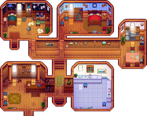 File:Carpenter's Shop Interior.png