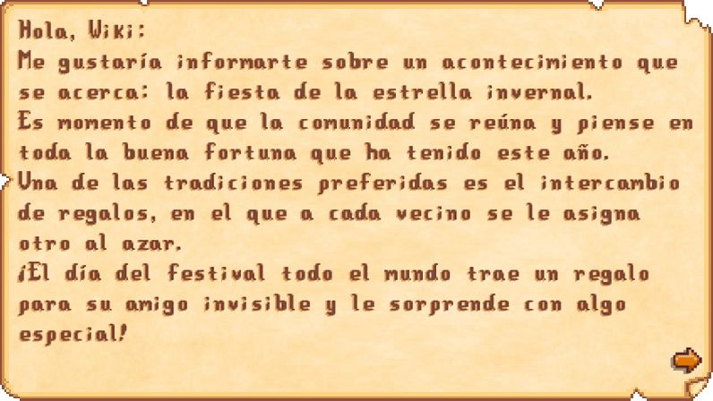 File:Festival of the Winter Star letter ES.png