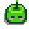 File:Green Sleeping Junimo.png