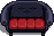 File:Dark Couch.png
