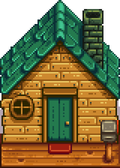 File:Plank Cabin Stage 1.png
