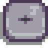 File:Gray Joja Cushion.png