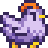 Speed Rooster