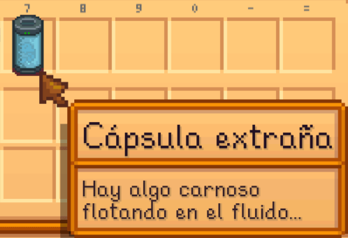 File:Strange Capsule ES.png