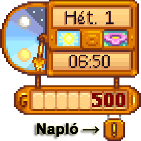 File:ClockWithJournal HU.png