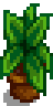 Thumbnail for version as of 05:08, 22 January 2017