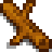 Thumbnail for version as of 17:42, 23 March 2020