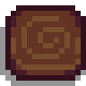 File:Dark Wizard Cushion.png