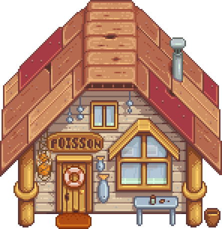 File:Fish Shop FR.png