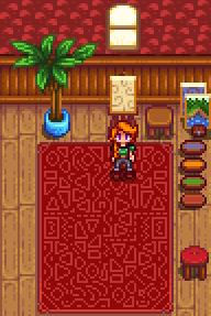 File:Leah Spouse Room.png