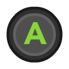 File:360 A.png