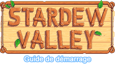 File:Getting Started - Wiki FR.png