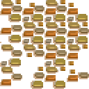 File:Crystal Path Tile.png